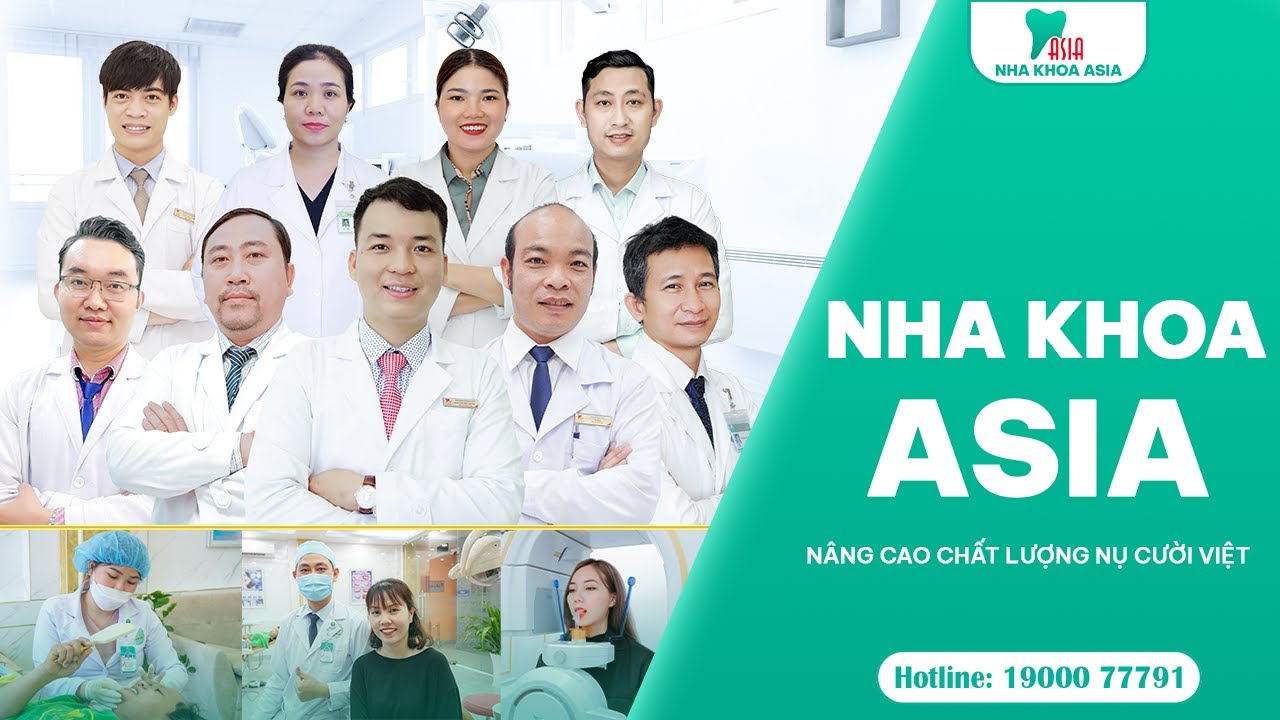 Tẩy trắng răng Tẩy trắng răng