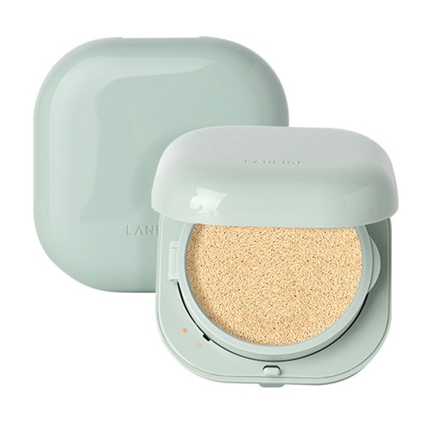 Phấn nước cho da dầu và da hỗn hợp Laneige Neo Cushion Matte 15g