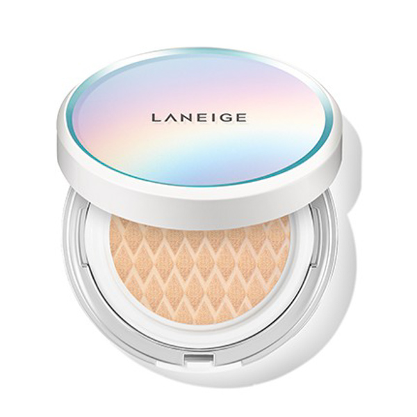 Phấn Nước Laneige BB Pore Control SPF 50+ PA … cho da hỗn hợp Phấn Nước Laneige BB Pore Control SPF 50+ PA … cho da hỗn hợp