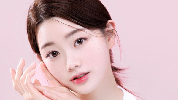 Lớp nền mỏng mịn Lớp nền mỏng mịn