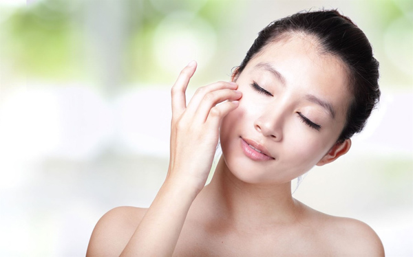Cushion có tác dụng dưỡng ẩm Cushion có tác dụng dưỡng ẩm