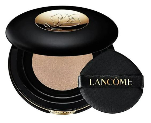 Phấn nước Lancome Teint Idole Ultra Foundation Phấn nước Lancome Teint Idole Ultra Foundation