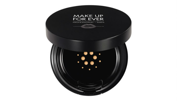 Phấn nước Make Up For Ever Light Velvet SPF 50 PA+++ Phấn nước Make Up For Ever Light Velvet SPF 50 PA+++
