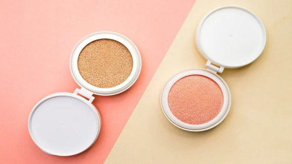 Bí quyết chọn lựa cushion phù hợp với làn da hỗn hợp thiên dầu Bí quyết chọn lựa cushion phù hợp với làn da hỗn hợp thiên dầu