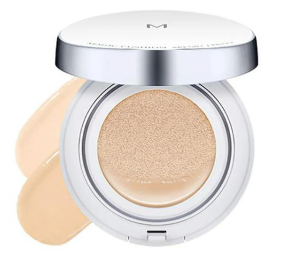 Phấn nước Missha M Magic SPF 50 PA +++ Phấn nước Missha M Magic SPF 50 PA +++