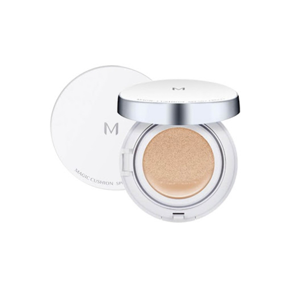 Magic Cushion Moisture SPF50/PA+++ 15g