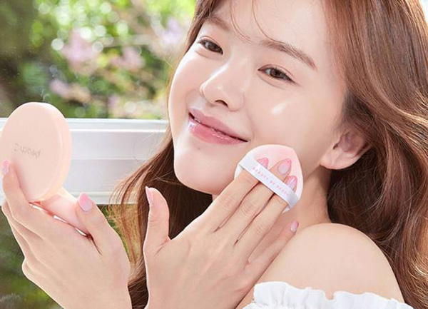 Dùng cushion có cần kem chống nắng không? – Chia sẻ chất