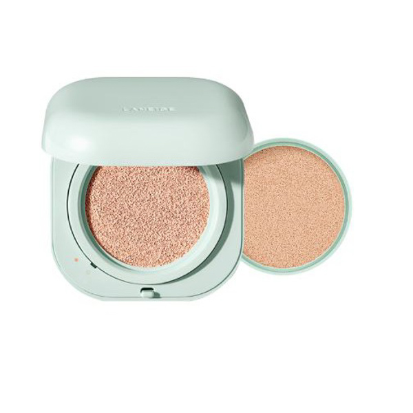 Laneige Neo Cushion Matte SPF42 PA+++