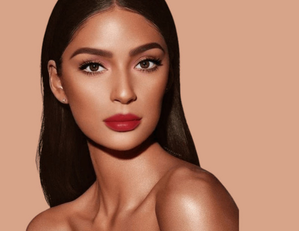 Cách chọn son môi cho người da ngăm phù hợp – Chia Sẻ Chất