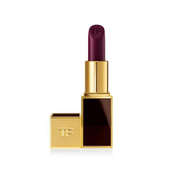 TomFord – Bruised Plum (Berry)