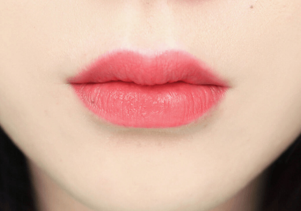 Son màu hồng đào