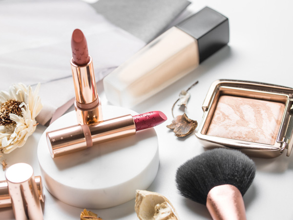 Lý do sử dụng chì trong sản xuất son môi Lý do sử dụng chì trong sản xuất son môi