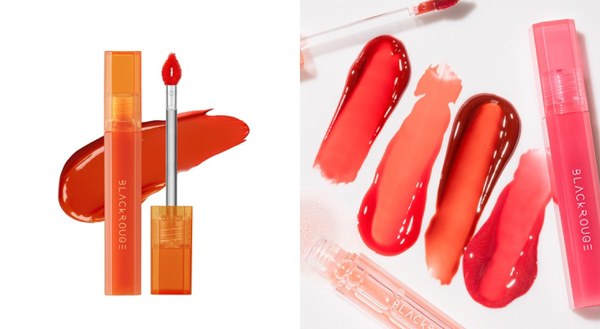 Hạn sử dụng của son nước