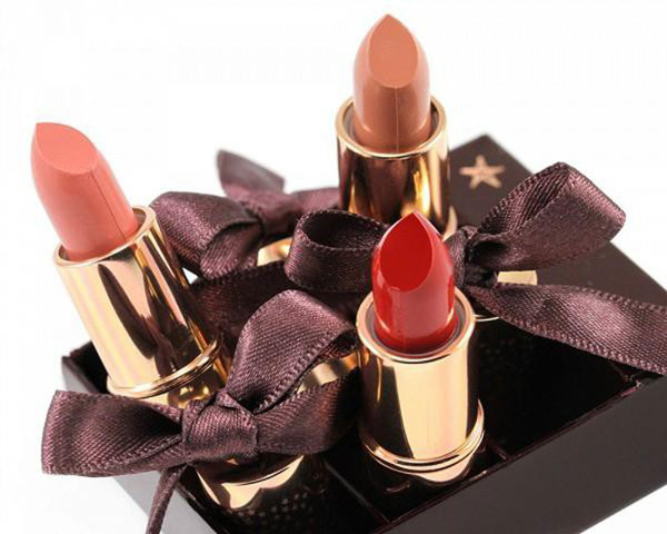 Hạn sử dụng của son thỏi