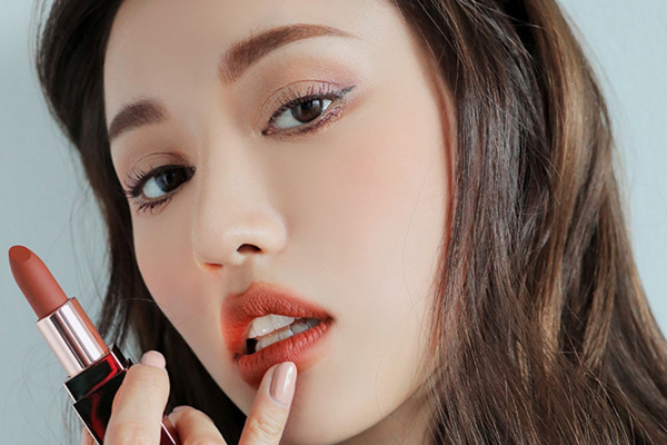 Liệu son chưa sử dụng có hết hạn không?