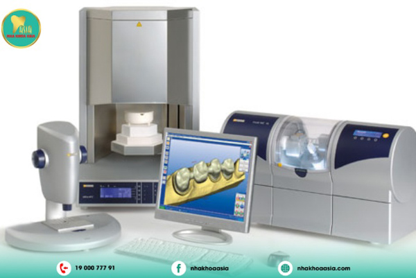 Xây dựng kế hoạch điều trị Xây dựng kế hoạch điều trị