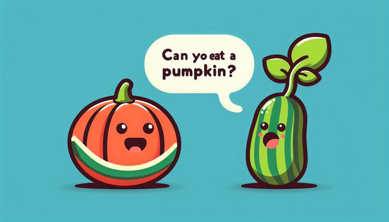 Bầu ăn giá được không? Lợi ích, nguy cơ và điều cần biết cho mẹ bầu