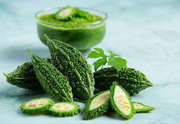 Tổng quan về khổ qua an toàn cho bà bầu