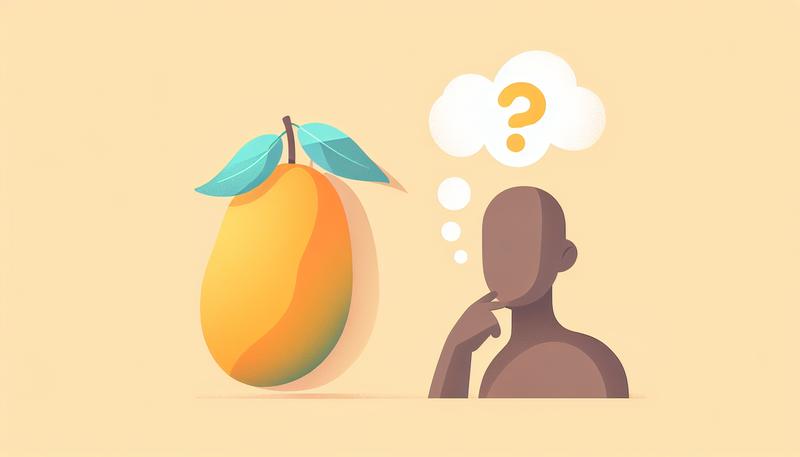 Bầu ăn mận được không? Tư vấn toàn diện cho mẹ bầu về lợi ích, rủi ro và cách ăn an toàn