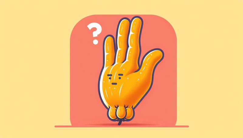 Quả phật thủ có ăn được không? Tìm hiểu giá trị và ứng dụng cho mẹ và bé