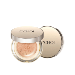 Phấn Nước/Cushion