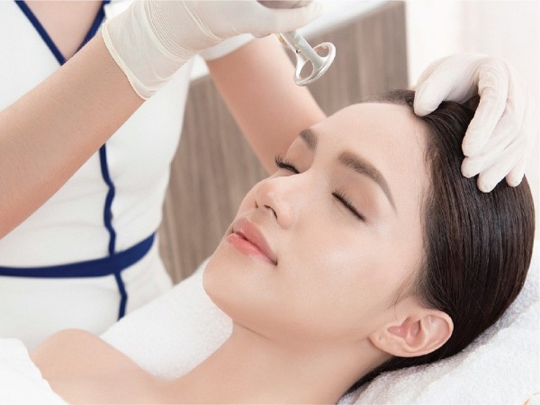 Top 7 thẩm mỹ viện uy tín tại TP.HCM – An toàn, chất lượng